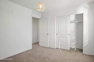 3891 S Corte Rana Rica, Tucson, AZ 85730 - Photo 41