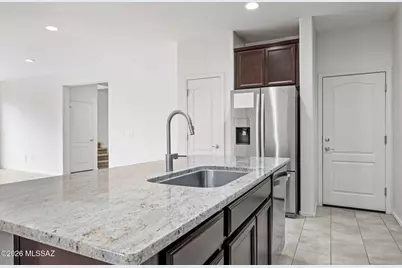 3891 S Corte Rana Rica, Tucson, AZ 85730 - Photo 19