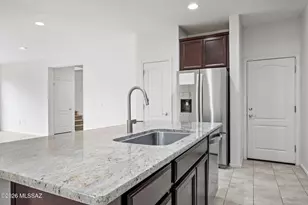 3891 S Corte Rana Rica, Tucson, AZ 85730 - Photo 19