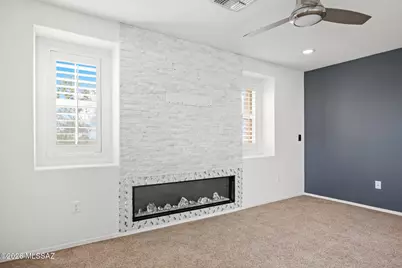 3891 S Corte Rana Rica, Tucson, AZ 85730 - Photo 23