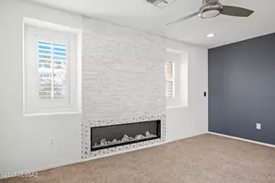 3891 S Corte Rana Rica, Tucson, AZ 85730 - Photo 23