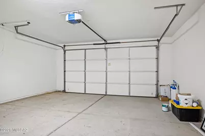 3891 S Corte Rana Rica, Tucson, AZ 85730 - Photo 45