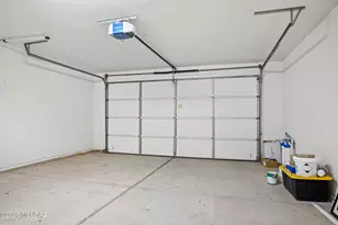 3891 S Corte Rana Rica, Tucson, AZ 85730 - Photo 45