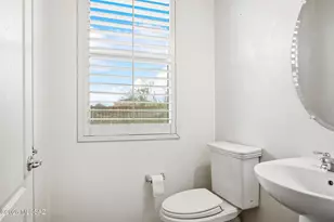 3891 S Corte Rana Rica, Tucson, AZ 85730 - Photo 21