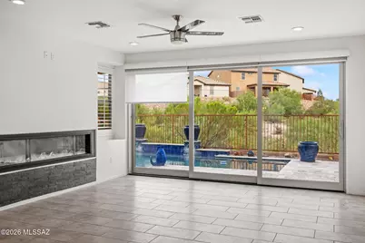 3891 S Corte Rana Rica, Tucson, AZ 85730 - Photo 11