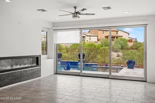 3891 S Corte Rana Rica, Tucson, AZ 85730 - Photo 11