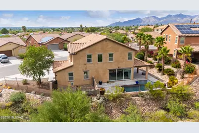 3891 S Corte Rana Rica, Tucson, AZ 85730 - Photo 49