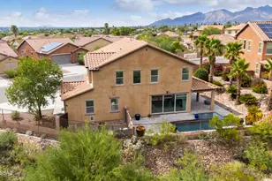 3891 S Corte Rana Rica, Tucson, AZ 85730 - Photo 49