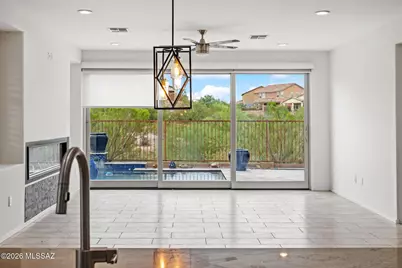 3891 S Corte Rana Rica, Tucson, AZ 85730 - Photo 15