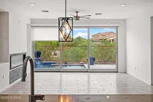 3891 S Corte Rana Rica, Tucson, AZ 85730 - Photo 15