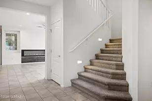 3891 S Corte Rana Rica, Tucson, AZ 85730 - Photo 21