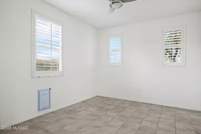 3891 S Corte Rana Rica, Tucson, AZ 85730 - Photo 19