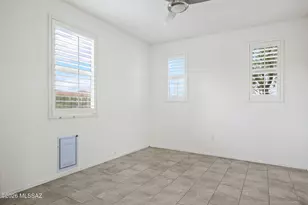 3891 S Corte Rana Rica, Tucson, AZ 85730 - Photo 19