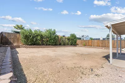 4050 W Braemore Street, Tucson, AZ 85742 - Photo 29