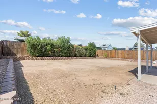 4050 W Braemore St, Tucson, AZ 85742 - Photo 29