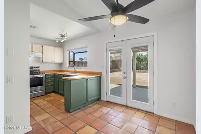 4050 W Braemore Street, Tucson, AZ 85742 - Photo 17