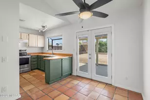 4050 W Braemore St, Tucson, AZ 85742 - Photo 17
