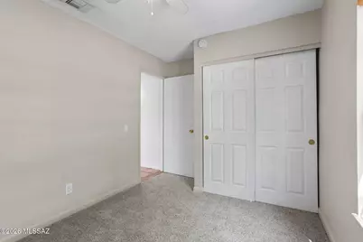 4050 W Braemore Street, Tucson, AZ 85742 - Photo 23