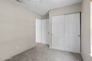 4050 W Braemore St, Tucson, AZ 85742 - Photo 23