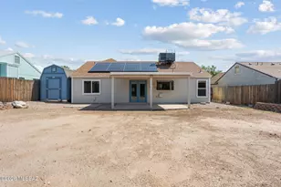4050 W Braemore St, Tucson, AZ 85742 - Photo 27