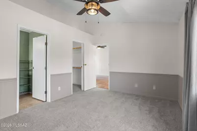 4050 W Braemore Street, Tucson, AZ 85742 - Photo 19