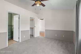 4050 W Braemore St, Tucson, AZ 85742 - Photo 19