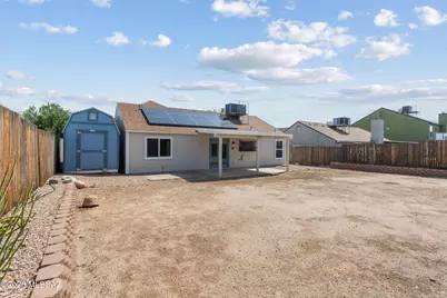 4050 W Braemore Street, Tucson, AZ 85742 - Photo 25