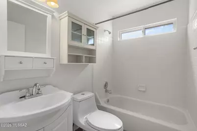 4050 W Braemore Street, Tucson, AZ 85742 - Photo 7