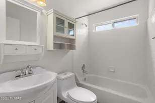 4050 W Braemore St, Tucson, AZ 85742 - Photo 7