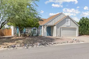 4050 W Braemore St, Tucson, AZ 85742 - Photo 9
