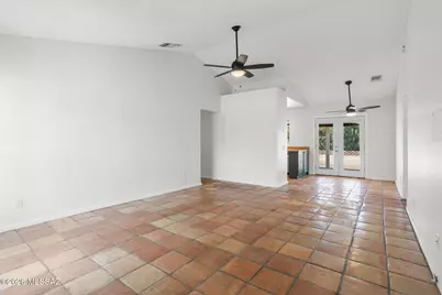 4050 W Braemore Street, Tucson, AZ 85742 - Photo 13
