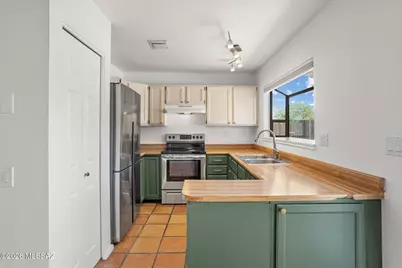 4050 W Braemore Street, Tucson, AZ 85742 - Photo 15