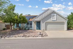 4050 W Braemore St, Tucson, AZ 85742 - Photo 1