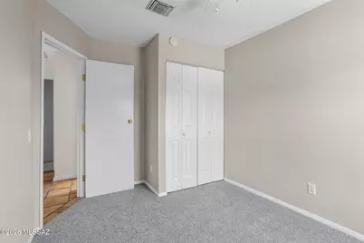 4050 W Braemore Street, Tucson, AZ 85742 - Photo 21