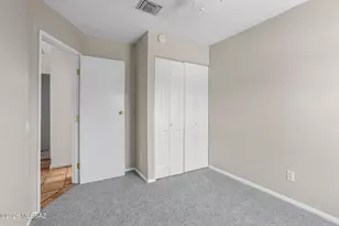4050 W Braemore St, Tucson, AZ 85742 - Photo 21