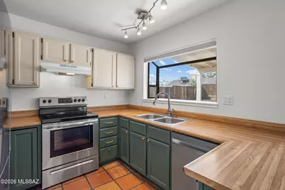 4050 W Braemore Street, Tucson, AZ 85742 - Photo 3