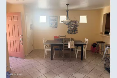 10590 E Pleasant Pasture Drive, Tucson, AZ 85747 - Photo 15