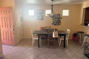 10590 E Pleasant Pasture Dr, Tucson, AZ 85747 - Photo 15