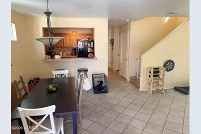 10590 E Pleasant Pasture Drive, Tucson, AZ 85747 - Photo 9