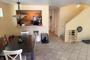 10590 E Pleasant Pasture Dr, Tucson, AZ 85747 - Photo 9