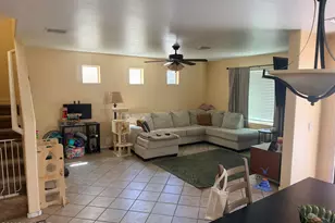 10590 E Pleasant Pasture Dr, Tucson, AZ 85747 - Photo 7