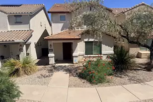 10590 E Pleasant Pasture Dr, Tucson, AZ 85747 - Photo 1
