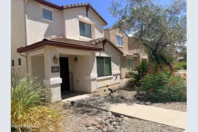 10590 E Pleasant Pasture Drive, Tucson, AZ 85747 - Photo 3