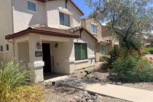 10590 E Pleasant Pasture Dr, Tucson, AZ 85747 - Photo 3