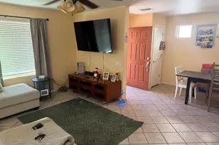 10590 E Pleasant Pasture Dr, Tucson, AZ 85747 - Photo 5