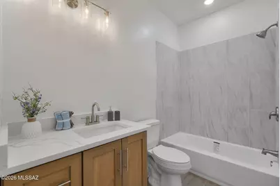 1780 Puerto Court, Rio Rico, AZ 85648 - Photo 31