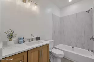 1780 Puerto Ct, Rio Rico, AZ 85648 - Photo 31