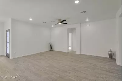 1780 Puerto Court, Rio Rico, AZ 85648 - Photo 9