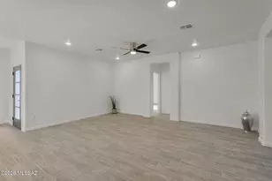 1780 Puerto Ct, Rio Rico, AZ 85648 - Photo 9