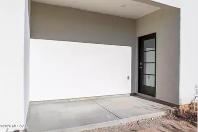 1780 Puerto Court, Rio Rico, AZ 85648 - Photo 27